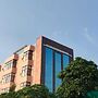 Hotel Grand Lucent