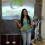 Hotel Novus Caoba