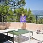 La Villa Kef