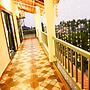 Sohen Beach Resort