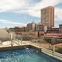 Limehome Alicante Avinguda de Jijona