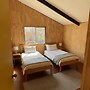 Futa House