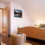 Pension Waldwinkel