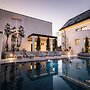 Resort Beatrice - Luxury Apartments - Pool & Sauna & Parking
