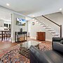 Pepperrell Place - Home for 6