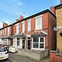 Lawrence Street