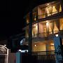 The Thekkady Haritham Residency