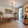 Pries Homes - La casa azul