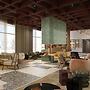 Skald Hotel Akureyri, Curio Collection By Hilton