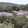 Cortijo Huerta Galindo