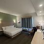 Best Western Plus Kawartha Lakes Hotel & Suites