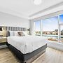 Skye Hotel & Residences, BW Signature Collection