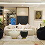 Best Western Plus Grand Hotel Multan