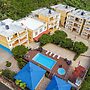 Villa Zapata