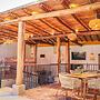 Hotel Boutique Casa Trilo