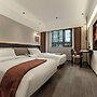 Kai Li Hotel