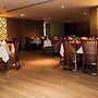 Best Western SKS Chattogram