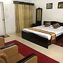 Mawa Resort Mawa Louhajong Dhaka