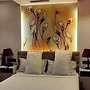Hotel Sultan Dinajpur