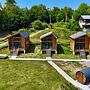 Sioni Hillside Cottages