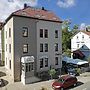 Pension Weißer Brunnen