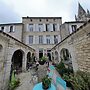 La Belle Etoile