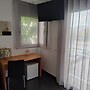 Hostal Manel