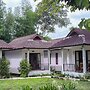 A-Thip House