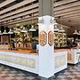 Efteling Loonsche Land - Theme Park tickets included