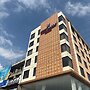 Hotel Amyra