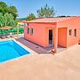 Drastis Escape Villas - Villa Eleni By Estia