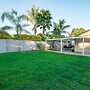 Cozy Pasadena Home Steps From Rose Bowl w Parking