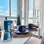 Apartamento Brisa de Laguna en Torrox Costa by At