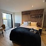 The Suites