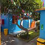 Illariy Wasi Hostal