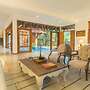 Niketh Villa Homestay- Kandy