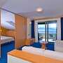 Boutique Hotel Saudade