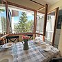 Apartamentos Confort Formigal 3000