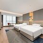 Guiyang Airport Outlets ECHENG Hotel