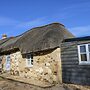 Sheepwash Barn