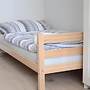 Hostel Bratislava