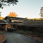 Pine Needles Lodge & Golf Club