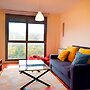 Apartamentos Las Margas Sabiñanigo 3000