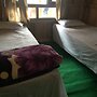 PALDOR PEAK GUEST HOUSE