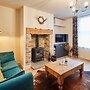 Host Stay Daisy Cottage