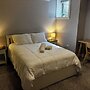Raccoon - Private Unit near Downtown and the vibrant 17th Avenue