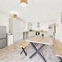 Host Stay Alnmouth Suite