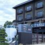nakaojinrokuhotel