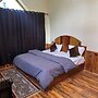 Hotel Sno Cottage