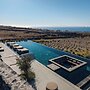 Charisma Estate Villa